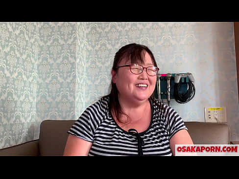 ❤️ Ang matabang Japanese na ina ay nagpapakita ng kanyang malalaking tite at nag-e-enjoy sa sex toy. Isang 51-anyos na ina sa Asya ang nagkuwento tungkol sa kanyang karanasan sa pakikipagtalik. Yukiko 1 OSAKAORN mataba milf ️❌ Porno sa tl.yh9n.top
