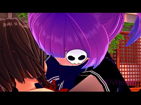 ❤️ Arachne na babaeng halimaw. ️❌ Porno sa tl.yh9n.top