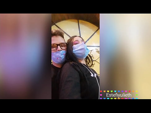 ❤️ Nababaliw ako dahil sa quarantine. ️❌ Porno sa tl.yh9n.top