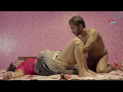 ❤️ web series: i love you Daadi Tinuruan niya siya kung paano makipagtalik sa isang babae !!! ️❌ Porno sa tl.yh9n.top