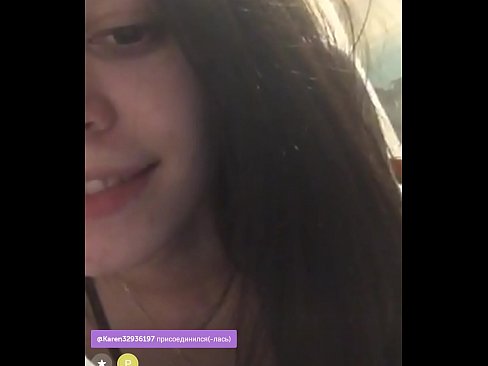 ❤️ Slutty Russian bitch (Periscope, VKontakte, Instagram) ️❌ Porno sa tl.yh9n.top