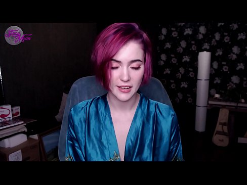 ❤️ Instruction on jerk off mula sa isang Russian girl sa English ️❌ Porno sa tl.yh9n.top