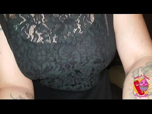 ❤️ Ang slutty stepsister ay nagbibigay sa kanya ng blowjob at Spanish ️❌ Porno sa tl.yh9n.top
