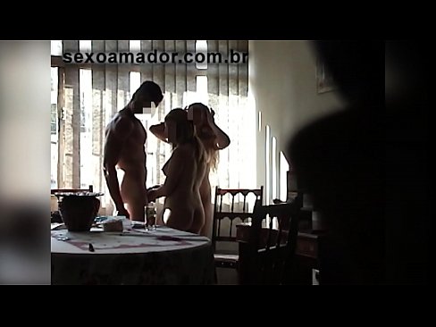 ❤️ Inimbitahan ng mga sex friends ang isang higanteng lalaki at isang threesome kasama niya ️❌ Porno sa tl.yh9n.top