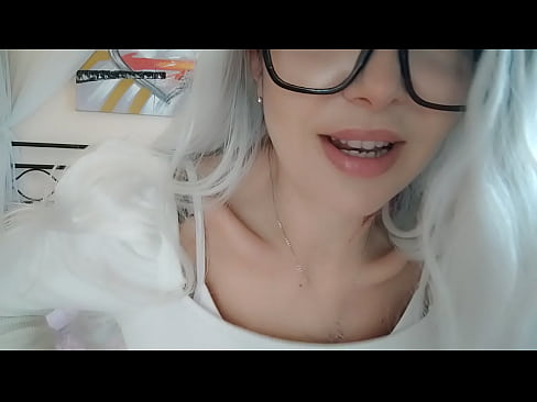 ❤️ stepson, wag kang mahiya! normal ang paninigas. Natututo ang madrasta na kontrolin ang sarili ️❌ Porno sa tl.yh9n.top