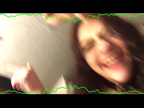 ❤️ Dalawang sexy brunette emosyonal na panti manatili bastards quirky asong babae ️❌ Porno sa tl.yh9n.top
