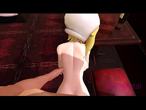 ❤️ Fiona shepherdess cancer hentai ️❌ Porno sa tl.yh9n.top