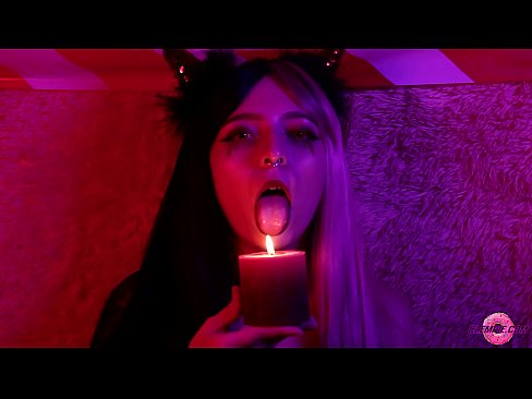 ❤️ Masigasig na Blowjob mula sa Sexy Succubus na may Katuparan sa Bibig ️❌ Porno sa tl.yh9n.top