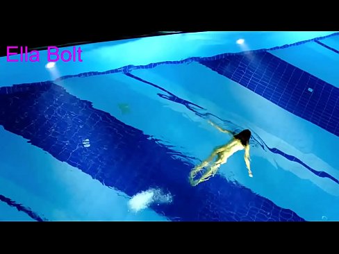 ❤️ Hindi ko mapigilang panoorin, ang batang blonde ay nahuling lumalangoy nang hubo't hubad sa ELLA BOLT resort pool ️❌ Porno sa tl.yh9n.top