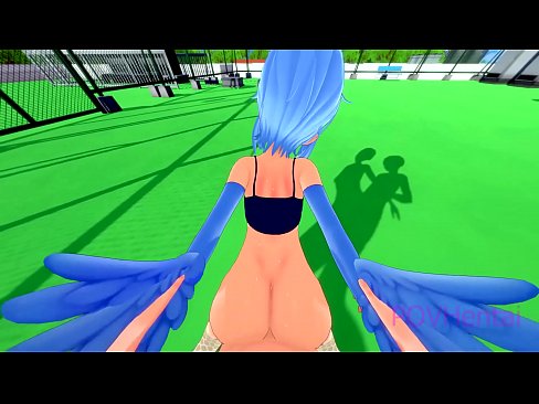 ❤️ Harpy halimaw na babae. ️❌ Porno sa tl.yh9n.top