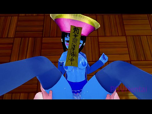 ❤️ Undead na babaeng halimaw ️❌ Porno sa tl.yh9n.top