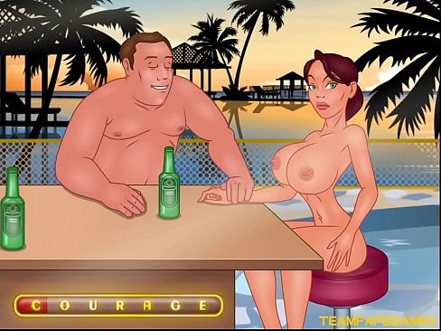 ❤️ Gumagapang na gamot sa sanggol sa bdsm resort 2 ️❌ Porno sa tl.yh9n.top