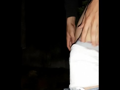 ❤️ Tumalon ang kapitbahay ko sa pader ng quarantine ko ️❌ Porno sa tl.yh9n.top