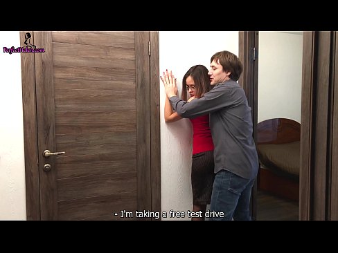 ❤️ Sexy Realtor Sensually Jerks Kanyang Puke at Fucks Habang Nagbebenta ng Kanyang Apartment - Krempai ️❌ Porno sa tl.yh9n.top