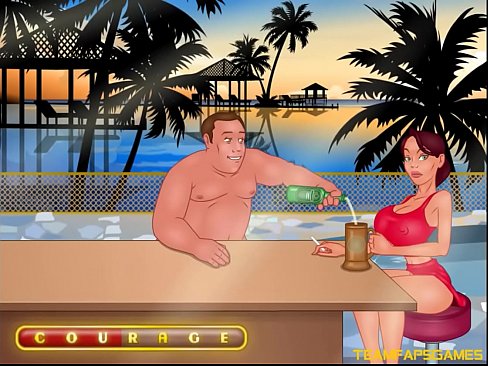 ❤️ gumagapang na gamot baby sa bdsm resort ️❌ Porno sa tl.yh9n.top