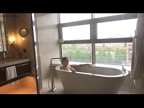❤️ Napakalaking babe madamdamin jerking off ang kanyang puki sa banyo ️❌ Porno sa tl.yh9n.top