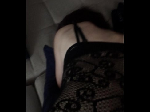 ❤️ Si ja perdasham babava Bugarka ka mene in stan. ️❌ Porno sa tl.yh9n.top