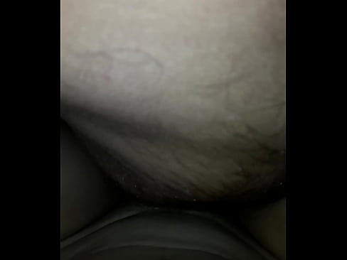 ❤️ Fucking isang lalaking kolektor na si Olya Naumova mula sa Bryansk ️❌ Porno sa tl.yh9n.top
