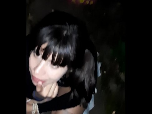 ❤️ Sa kalye namamaga ang ari kapalit ng kendi ️❌ Porno sa tl.yh9n.top