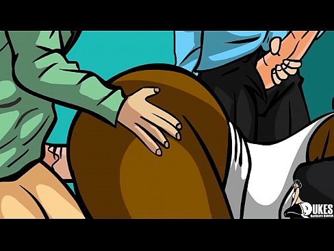 ❤️ Nakipagtalik ang mga estudyante sa itim na guro pagkatapos ng klase ️❌ Porno sa tl.yh9n.top
