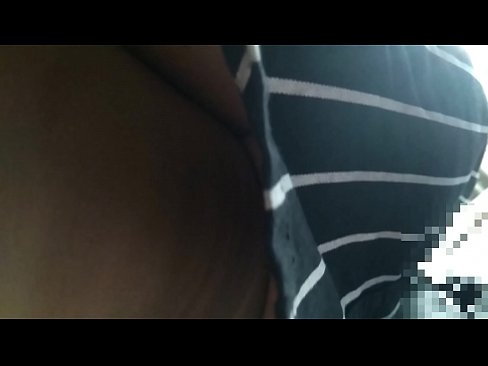 ❤️ Girl in black na walang panty, part 2 ️❌ Porno sa tl.yh9n.top