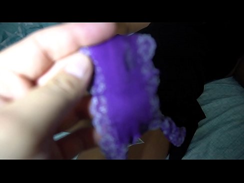 ❤️ Dumating si ate na lasing na lasing at siniko ko siya hanggang sa magising siya ️❌ Porno sa tl.yh9n.top