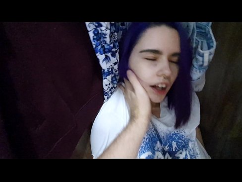 ❤️ Natagpuan ang aking kapatid na babae sa aparador at tinulungan ang kanyang cum ️❌ Porno sa tl.yh9n.top